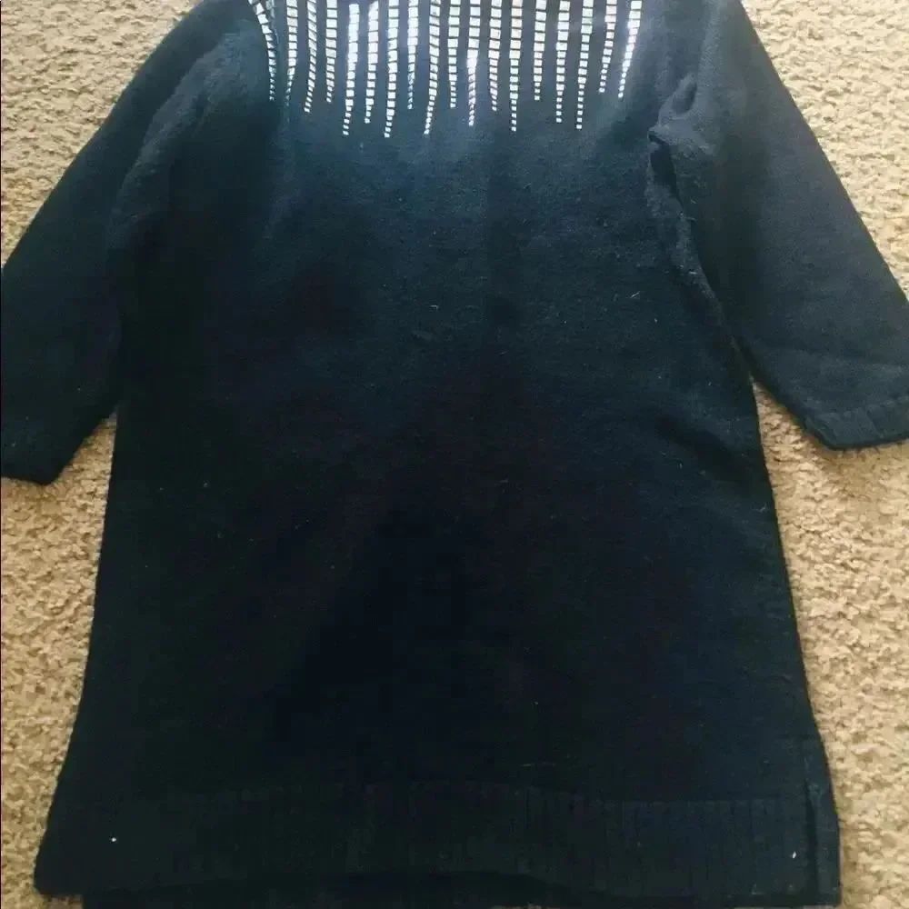 Sweater bundle 11 pieces - Picture 3 of 11
